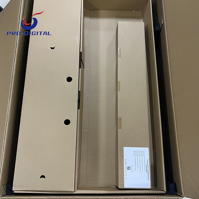 Le serveur de rack 2U de Dell EMC PowerEdge R740 Xeon 3204/3206R/4210R/4214R/5218