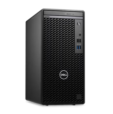 Dell OptiPlex 7010 Ordinateur de bureau Tour de forme Facteur de forme 12 Processeur de noyau Mémoire DDR5
