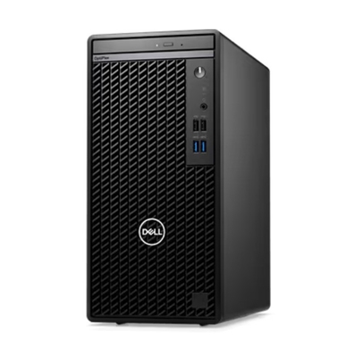 Dell OptiPlex 7010 Ordinateur de bureau Tour de forme Facteur de forme 12 Processeur de noyau Mémoire DDR5