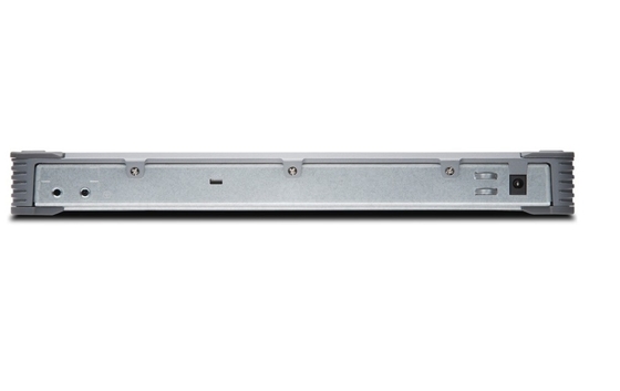 Dells EMC PowerVault ME4084 stockage avec 84x 3,5 &quot; Drive Bays et processeur Intel 2 cœurs