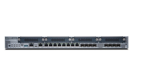 Dells EMC PowerVault ME4084 stockage avec 84x 3,5 &quot; Drive Bays et processeur Intel 2 cœurs