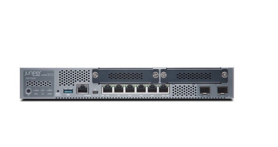 Dells EMC PowerVault ME4084 stockage avec 84x 3,5 &quot; Drive Bays et processeur Intel 2 cœurs