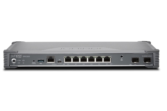 Dells EMC PowerVault ME4084 stockage avec 84x 3,5 &quot; Drive Bays et processeur Intel 2 cœurs