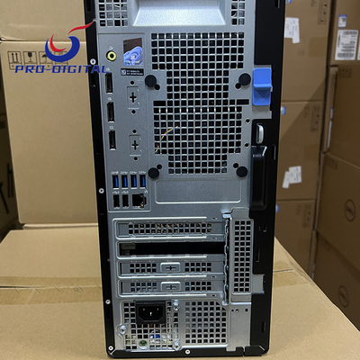 Dell Optiplex 7000MT ordinateur de bureau I7-12700 avec disque dur SSD 16G 1T 256G
