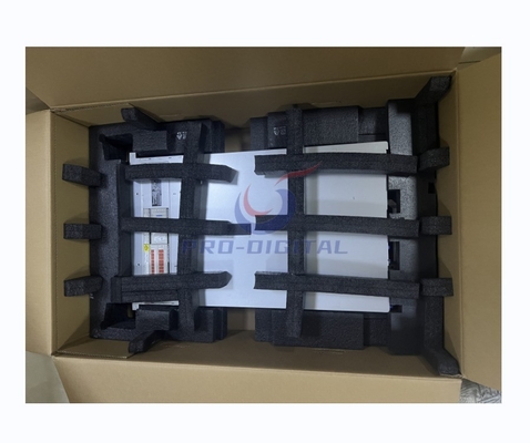 Tout nouveau serveur rack Dell PowerEdge R750 avec contrôleur RAID H745/H755