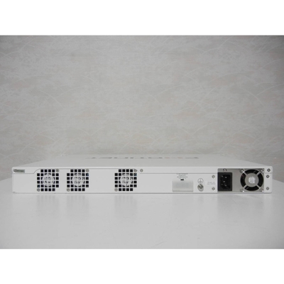 FG-500D FortiGate 500D Firewall de sécurité Fortinet original Augmentez la sécurité de votre réseau