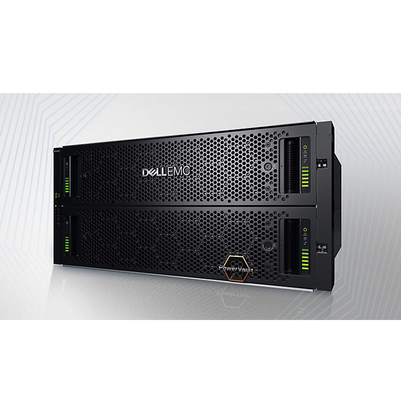 Dell PowerVault ME5084 Système d'arrayage de stockage