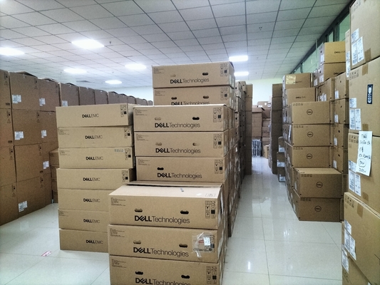 Dell OptiPlex 3000 Tower 3000MT i3-12100 Bureau avec SSD HDD Vitesse de rotation