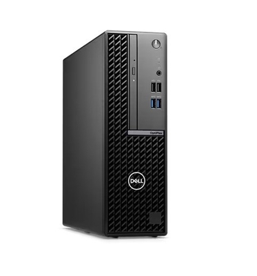 Dell OptiPlex 7010 SFF I5-13500 processeur 16 Go 512 Go ordinateur de bureau professionnel