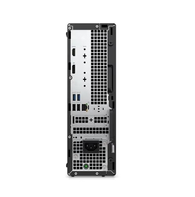 Dell OptiPlex 7010 SFF I5-13500 processeur 16 Go 512 Go ordinateur de bureau professionnel