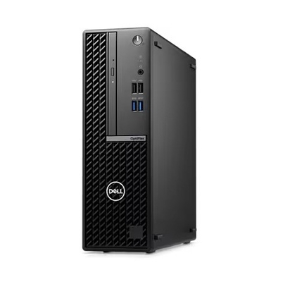 Dell OptiPlex 7010 SFF I5-13500 processeur 16 Go 512 Go ordinateur de bureau professionnel