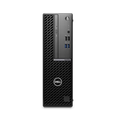 Dell OptiPlex 7010 SFF I5-13500 processeur 16 Go 512 Go ordinateur de bureau professionnel