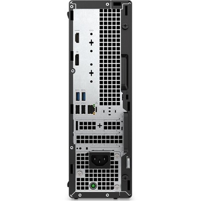 DELL 3000MFF Mini Petit hôte bureau 12e i5-12500T 8G 256G avec une bonne réduction