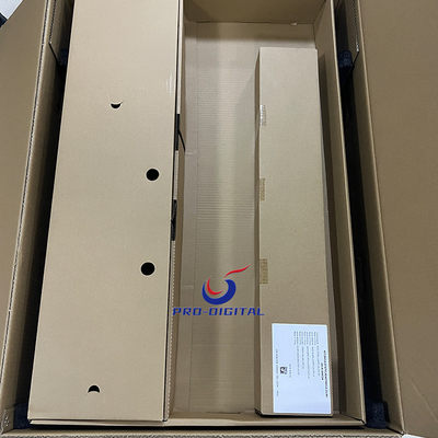 Dell PowerEdge R740 2U Rack Server avec le disque dur 960GSSD*2 6*16T et compétitif