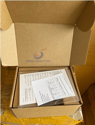 Fortinet FG-30E pare-feu câblé 900 000 sessions simultanées pour une sécurité robuste