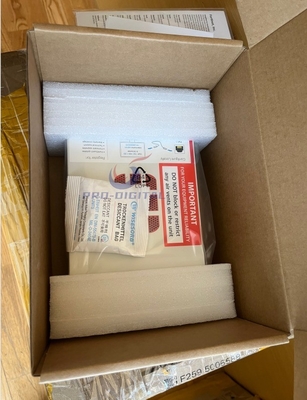 Fortinet FG-30E pare-feu câblé 900 000 sessions simultanées pour une sécurité robuste
