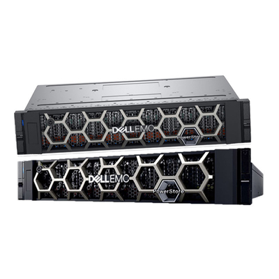 tout neuf Dell EMC PowerStore 1200T Stock Entreprise stockage