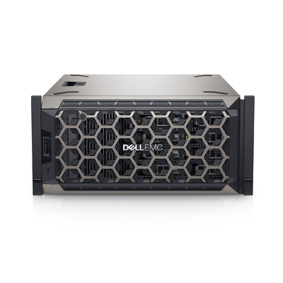 tout neuf Dell EMC PowerStore 1200T Stock Entreprise stockage