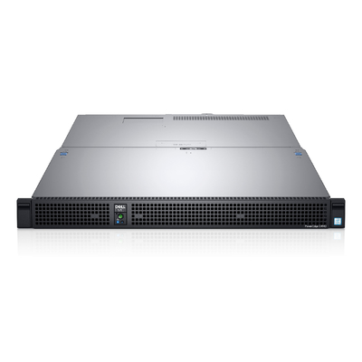 Dell c4140 1U Rack Server avec contrôleur RAID H330