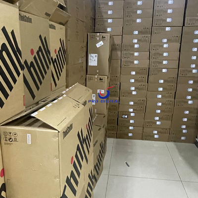 Envoyez maintenant le processeur Intel Xeon Silver 4310 Tower Server pour le système d'exploitation Lenovo ST650 V2