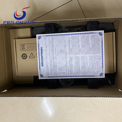 Le stock Lenovo ThinkStation P520C Station de travail Intel Xeon W-2245 CPU 8G RAM 1TB de stockage