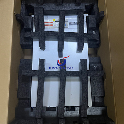 État des stocks Dell PowerEdge R750 Serveur Xeon 4310/4314/4316/4309Y/5318Y Serveur rack 2U