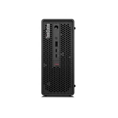Station de travail de tournée Lenovo Thinkstation P360 Ultra I5-12500