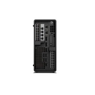 Station de travail de tournée Lenovo Thinkstation P360 Ultra I5-12500