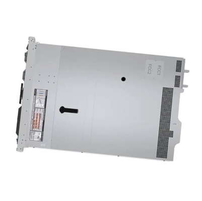 DELL R650XS 1U Rack Serve avec une alimentation de 1400 W à 2.1 GHz