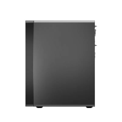 Lenovo Thinkstation P340 Tower Workstation I7-10700 8G 1T Composants graphiques intégrés