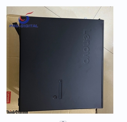 La station de travail Lenovo ThinkStation P720