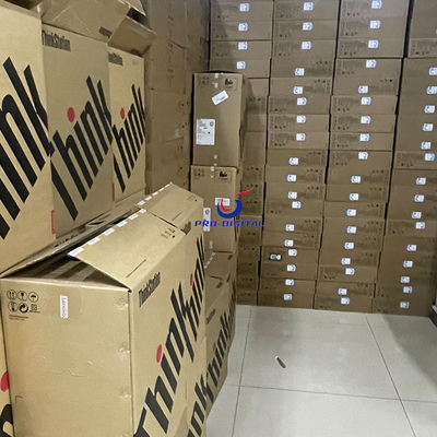 Type de rack Serveur Lenovo