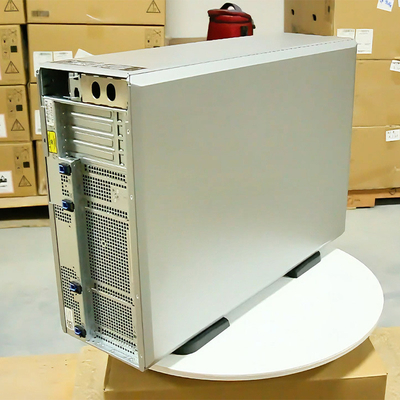 Dell PowerEdge T550 Intel Xeon Tower Server Serveur rack à 2,1 GHz en stock prêt à être expédié
