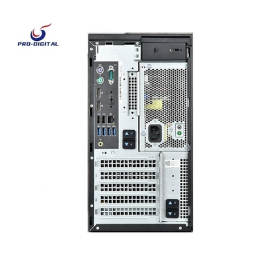 Dells PowerEdge T40 G5400 3,7 GHz/8GB 8G 1T serveur de tour