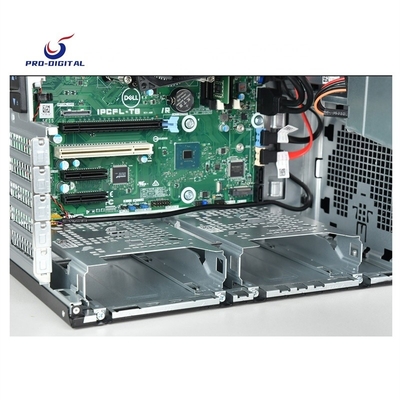 Dells PowerEdge T40 G5400 3,7 GHz/8GB 8G 1T serveur de tour