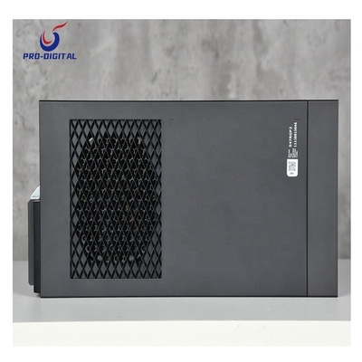 Dells PowerEdge T40 G5400 3,7 GHz/8GB 8G 1T serveur de tour