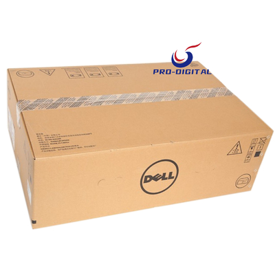 Dell PowerEdge T40 Serveur Intel Core i3 9 génération série pour une intégration transparente