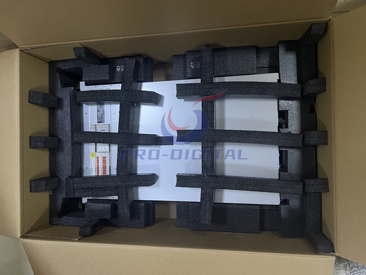 Dell EMC PowerEdge R750 Infrastructure informatique avec serveur rack 2u d'entreprise
