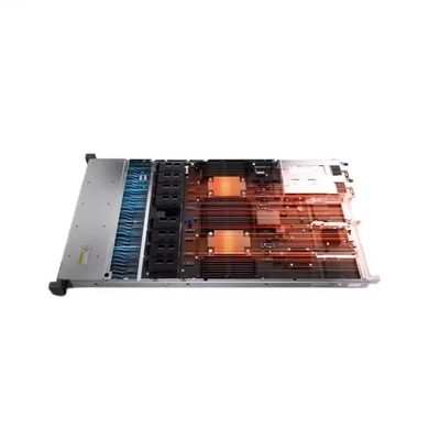 Le serveur FusionServer 1288H V7 1U est en stock