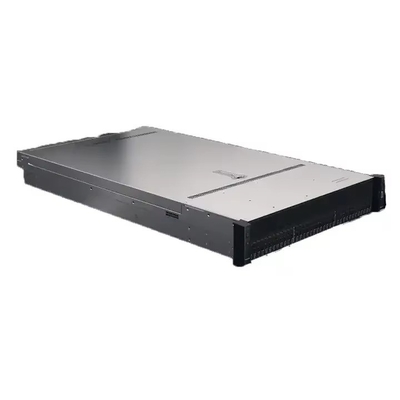 Le serveur FusionServer 1288H V7 1U est en stock