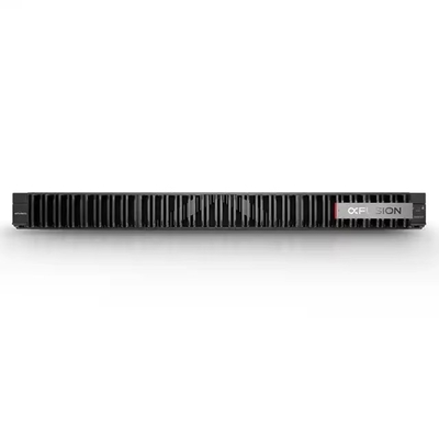 Le serveur FusionServer 1288H V7 1U est en stock