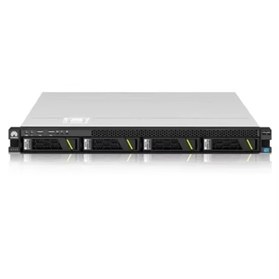 xFusion Server 1288H V5 Intel Xeon Server 2.1GHz 43,5 Vente à chaud