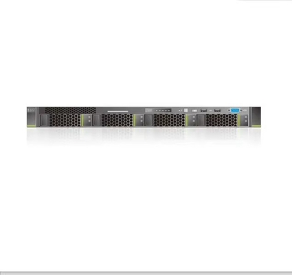 xFusion Server 1288H V5 Intel Xeon Server 2.1GHz 43,5 Vente à chaud