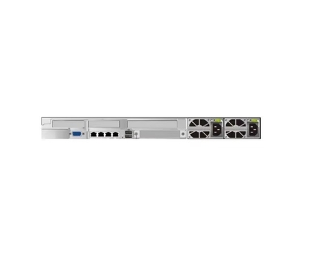 xFusion Server 1288H V5 Intel Xeon Server 2.1GHz 43,5 Vente à chaud
