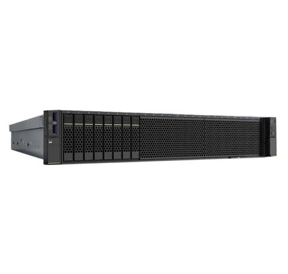FusionServer 2288H V6 V7 2.1GHz Processeur Intel Xeon Serveur rack