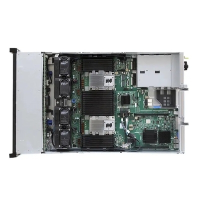 FusionServer 2288H V6 V7 2.1GHz Processeur Intel Xeon Serveur rack