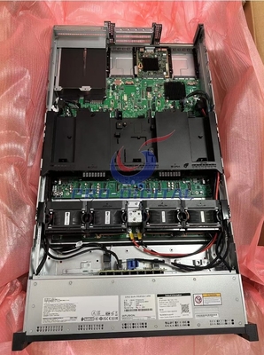 serveur fusion 2288H V7 Intel Xeon Rack Xfusion Serveur avec processeur 3,1 GHz