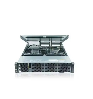 Xfusion FusionServer 2288H V5 Serveur rack avec processeur Intel Xeon