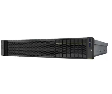Xfusion FusionServer 2288H V5 Serveur rack avec processeur Intel Xeon
