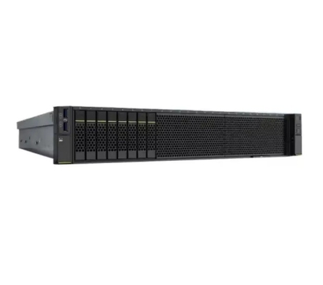 Xfusion FusionServer 2288H V5 Serveur rack avec processeur Intel Xeon
